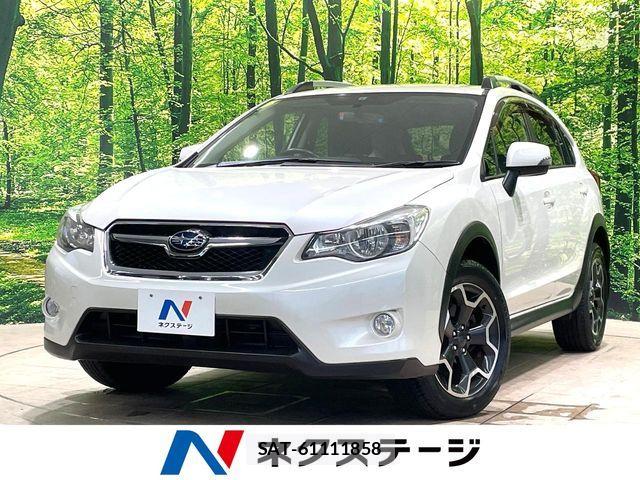 Subaru SUBARU 2013-09 8563681-0