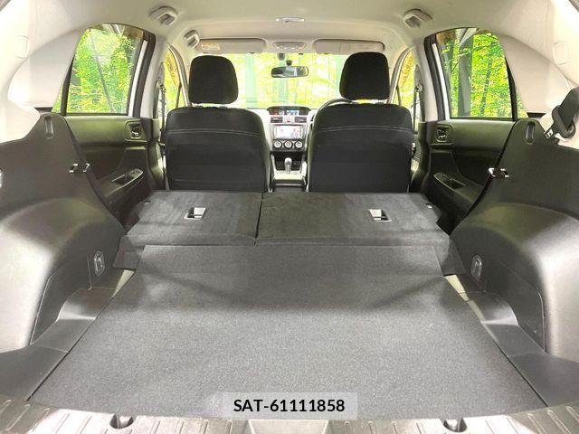 Subaru SUBARU 2013-09 8563681-9