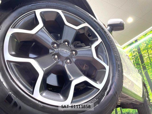 Subaru SUBARU 2013-09 8563681-12