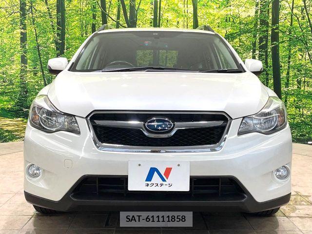 Subaru SUBARU 2013-09 8563681-13