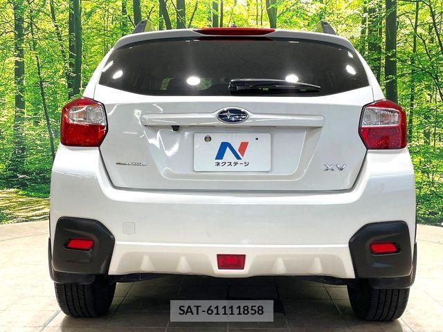 Subaru SUBARU 2013-09 8563681-14