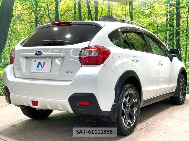 Subaru SUBARU 2013-09 8563681-16