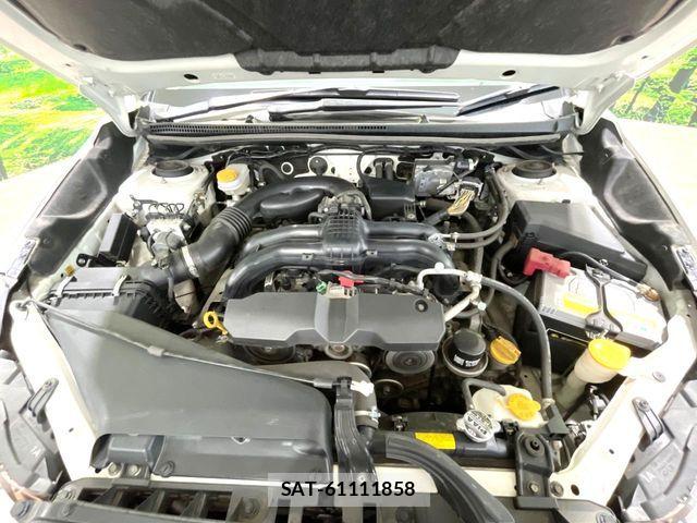 Subaru SUBARU 2013-09 8563681-17