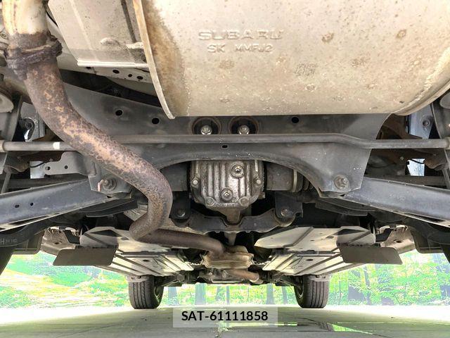 Subaru SUBARU 2013-09 8563681-18