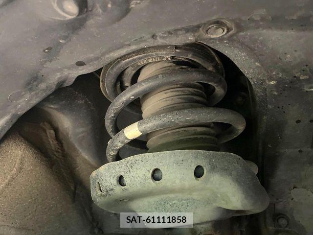 Subaru SUBARU 2013-09 8563681-19