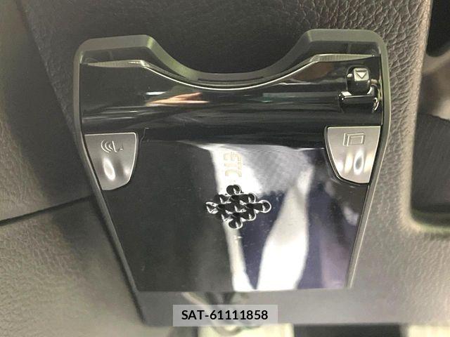 Subaru SUBARU 2013-09 8563681-5