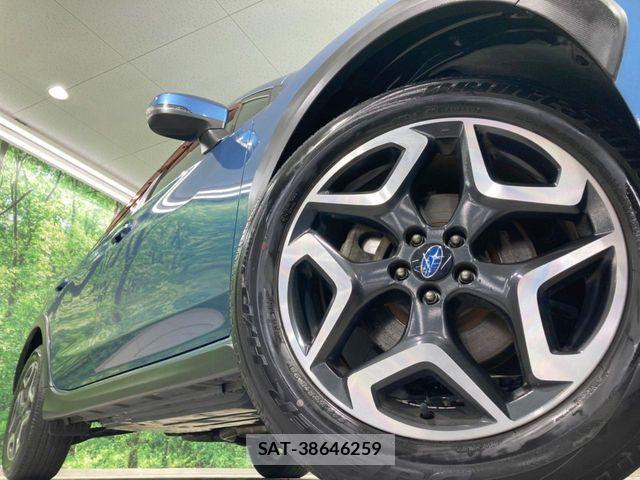 Subaru SUBARU 2017-09 8563674-12