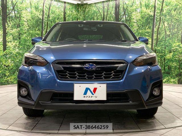 Subaru SUBARU 2017-09 8563674-13
