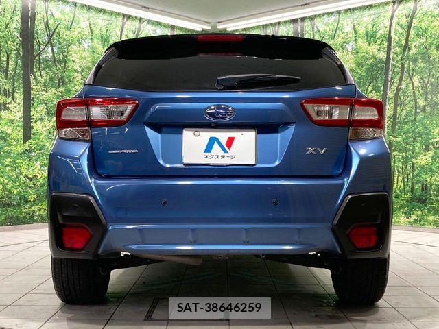 Subaru SUBARU 2017-09 8563674-14