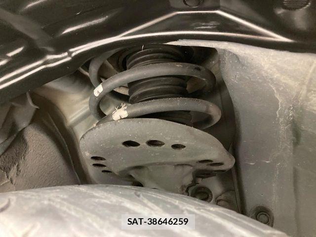 Subaru SUBARU 2017-09 8563674-19