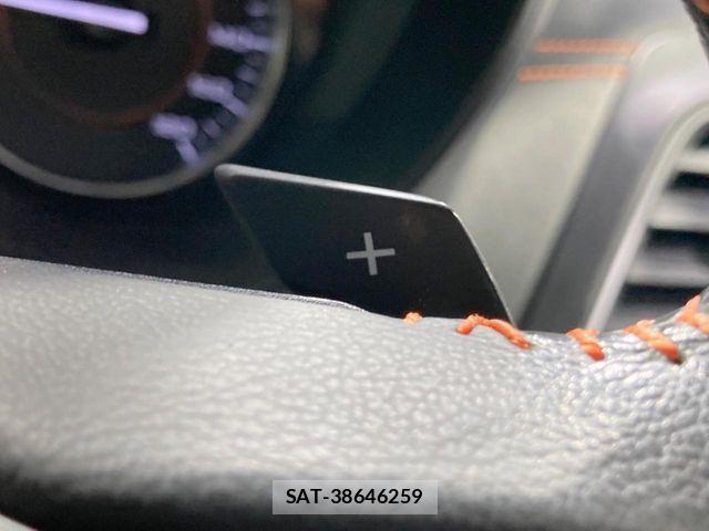 Subaru SUBARU 2017-09 8563674-5