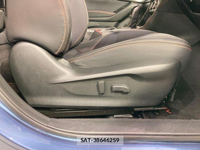 Subaru SUBARU 2017-09 8563674-6