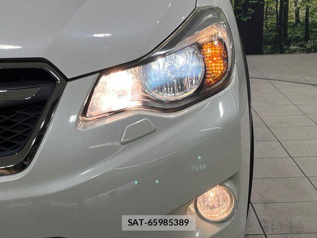 Subaru SUBARU 2015-04 8563680-11