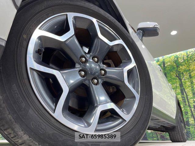 Subaru SUBARU 2015-04 8563680-12