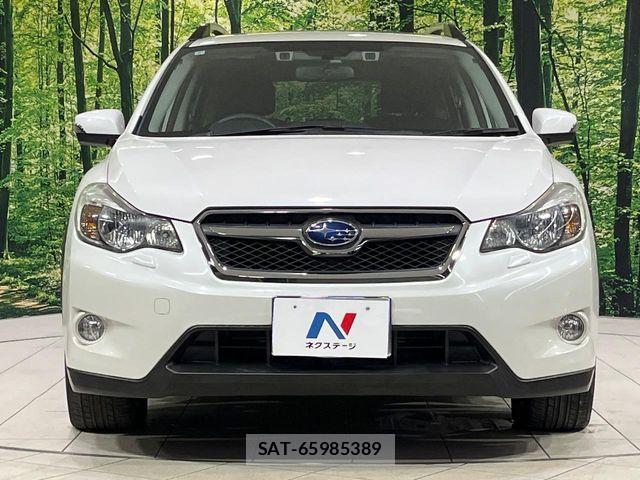 Subaru SUBARU 2015-04 8563680-13