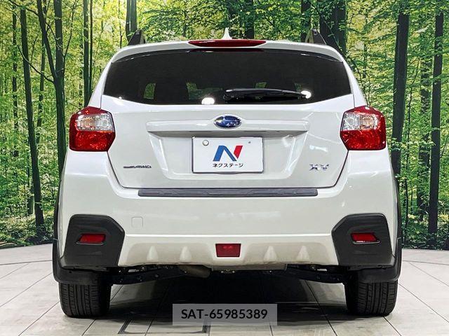 Subaru SUBARU 2015-04 8563680-14