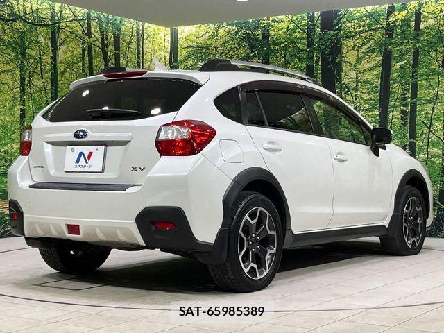 Subaru SUBARU 2015-04 8563680-16