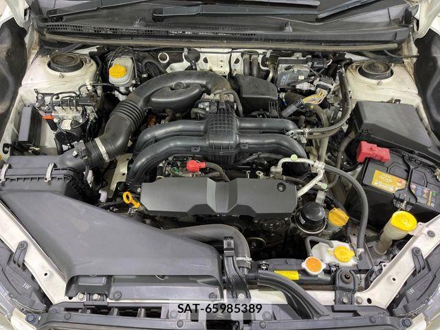 Subaru SUBARU 2015-04 8563680-17