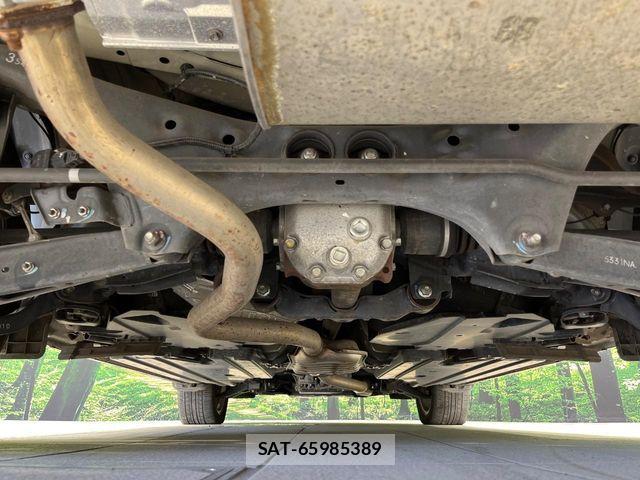 Subaru SUBARU 2015-04 8563680-18