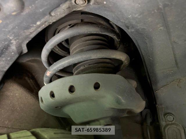 Subaru SUBARU 2015-04 8563680-19