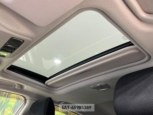 Subaru SUBARU 2015-04 8563680-2