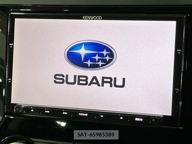Subaru SUBARU 2015-04 8563680-3