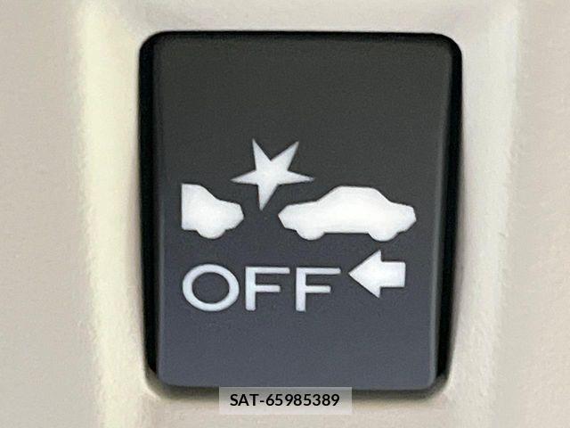 Subaru SUBARU 2015-04 8563680-4