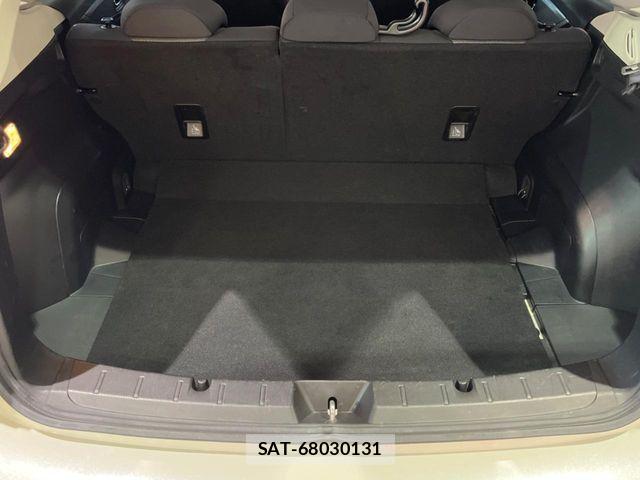 Subaru SUBARU 2017-07 8563677-12