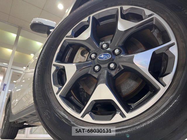 Subaru SUBARU 2017-07 8563677-13