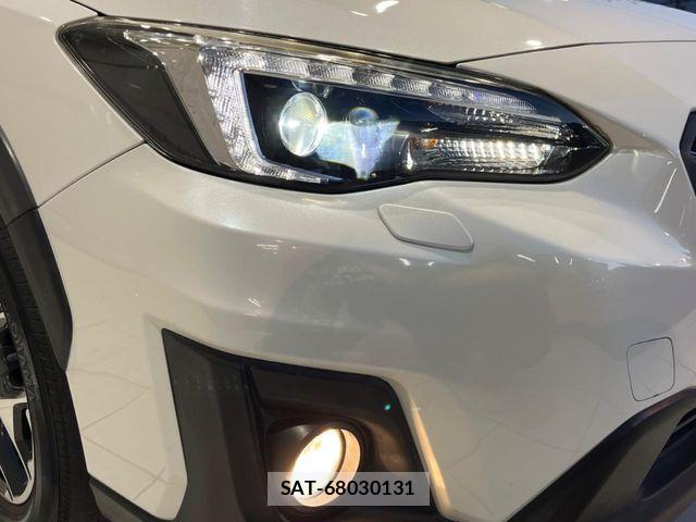 Subaru SUBARU 2017-07 8563677-14