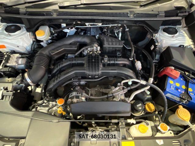 Subaru SUBARU 2017-07 8563677-19