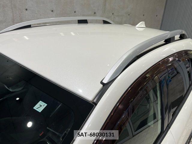Subaru SUBARU 2017-07 8563677-2
