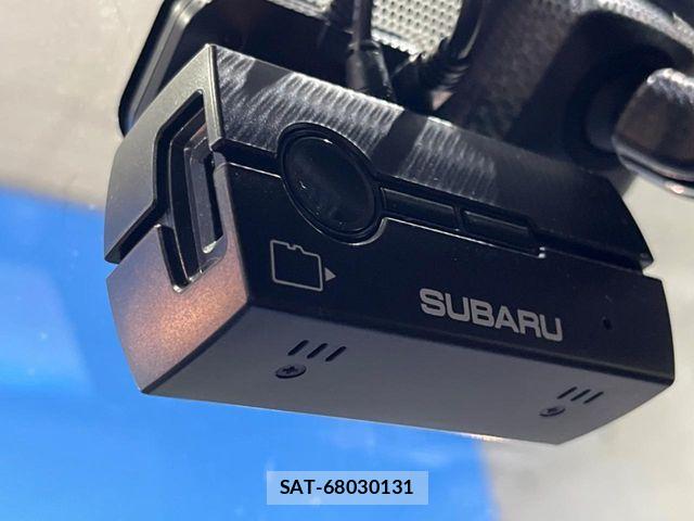 Subaru SUBARU 2017-07 8563677-6