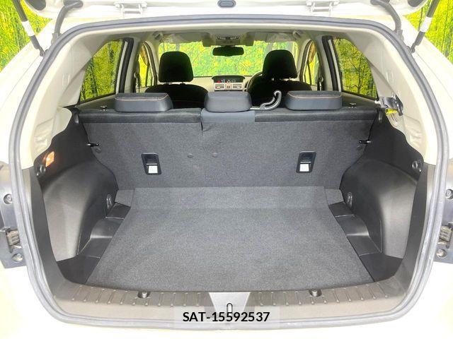 Subaru SUBARU 2016-01 8563682-9