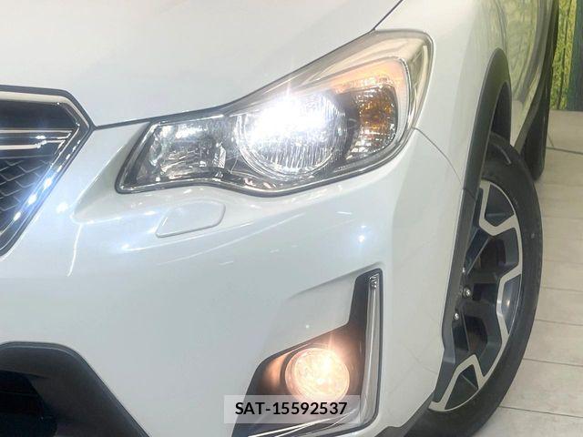 Subaru SUBARU 2016-01 8563682-11