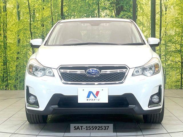 Subaru SUBARU 2016-01 8563682-13