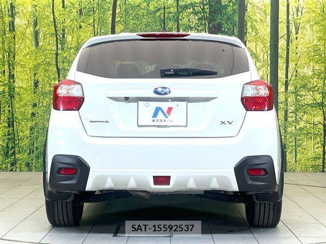 Subaru SUBARU 2016-01 8563682-14