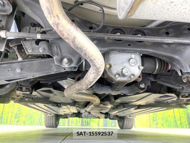 Subaru SUBARU 2016-01 8563682-18