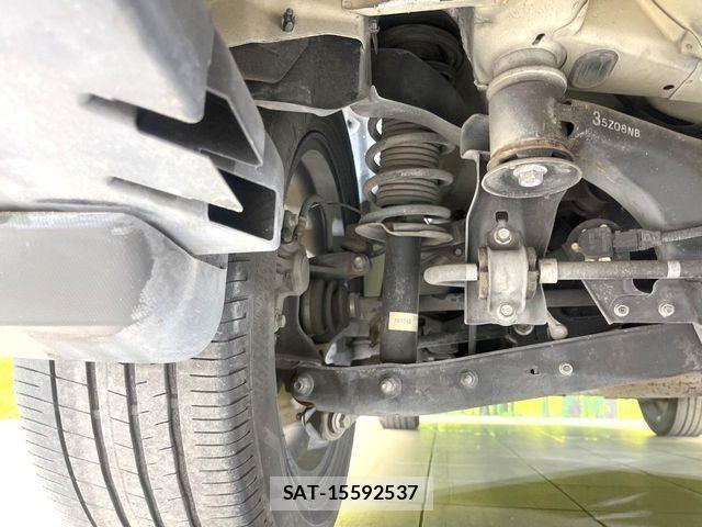 Subaru SUBARU 2016-01 8563682-19
