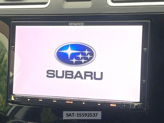 Subaru SUBARU 2016-01 8563682-2