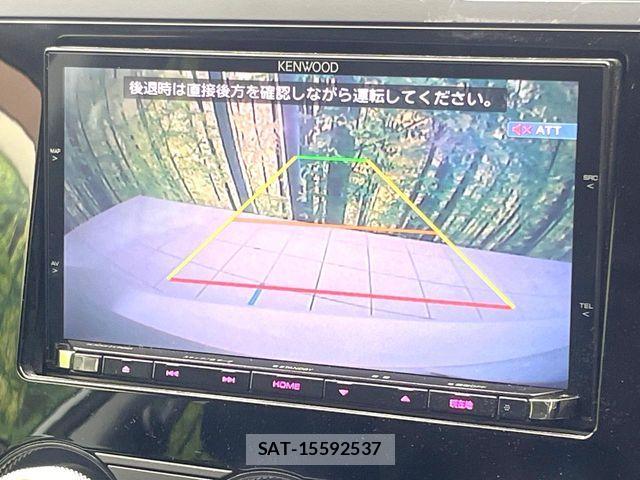 Subaru SUBARU 2016-01 8563682-3
