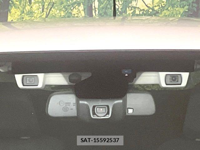 Subaru SUBARU 2016-01 8563682-4