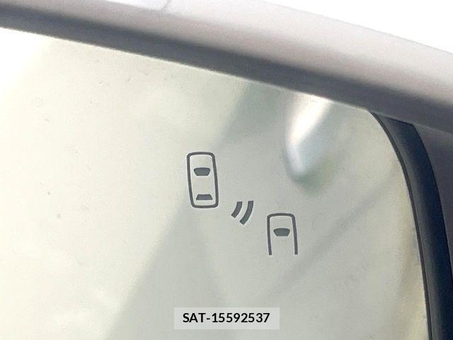Subaru SUBARU 2016-01 8563682-5