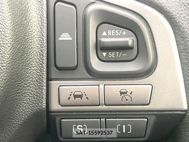 Subaru SUBARU 2016-01 8563682-6