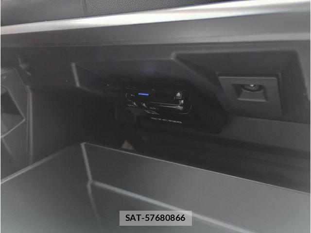 Subaru SUBARU 2017-07 8563678-10