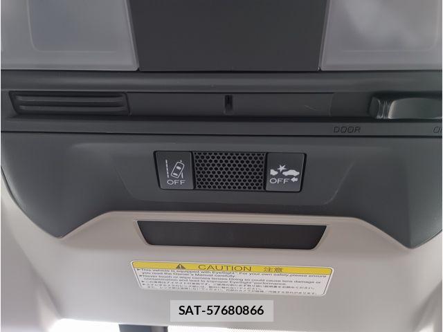 Subaru SUBARU 2017-07 8563678-13