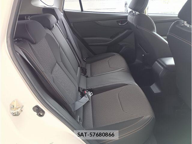 Subaru SUBARU 2017-07 8563678-14