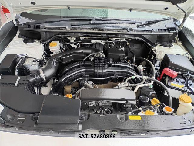 Subaru SUBARU 2017-07 8563678-19