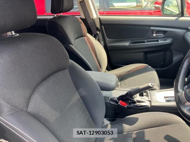 Subaru SUBARU 2012-11 8563688-9