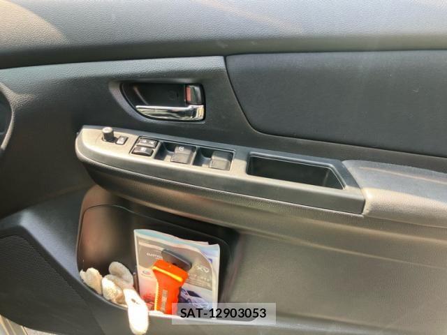 Subaru SUBARU 2012-11 8563688-10